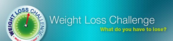 weight-loss-challenge.jpg